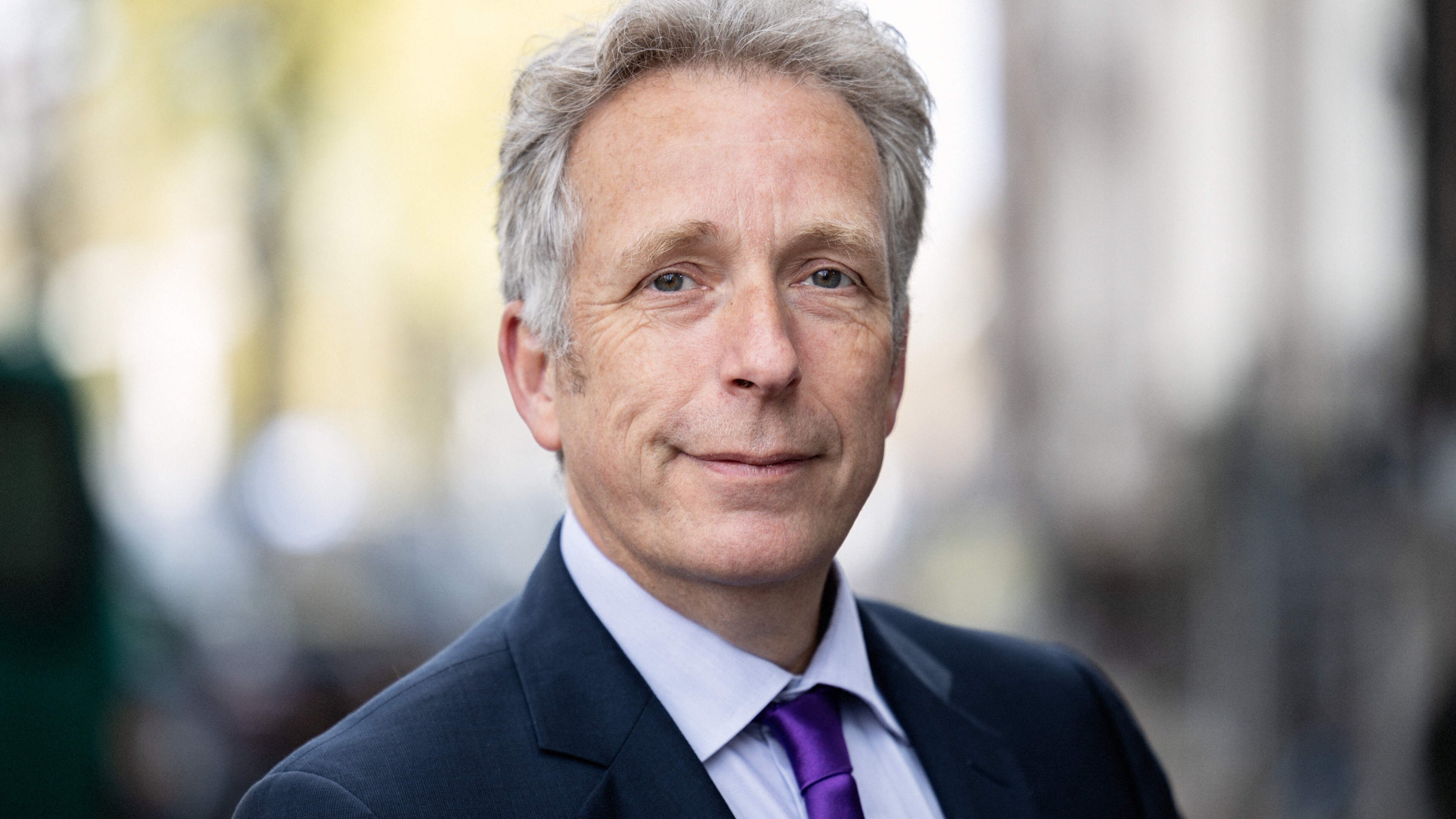 Hans van Tellingen: de toekomst van de e-commerce ligt al achter ons